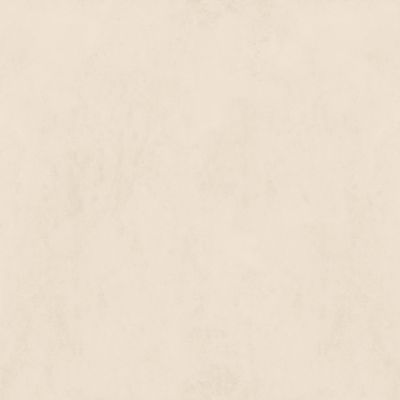 Porcelanato-Habitar-Bege-Cetim-80X80-Cx2-6M2-Incesa-2649039-2