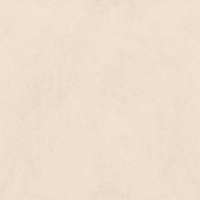 Porcelanato-Habitar-Bege-Cetim-80X80-Cx2-6M2-Incesa-2649039-2