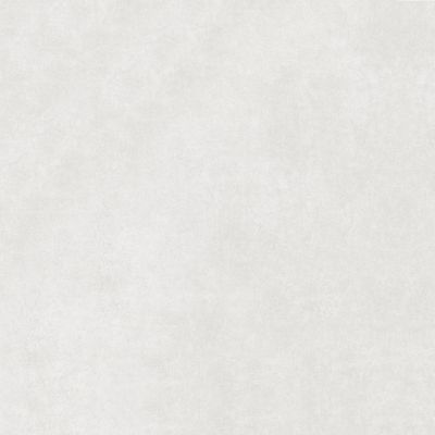 Porcelanato-Paviment-White-Cetim-90X90-Cx2-4M2-Incesa-2649020-2