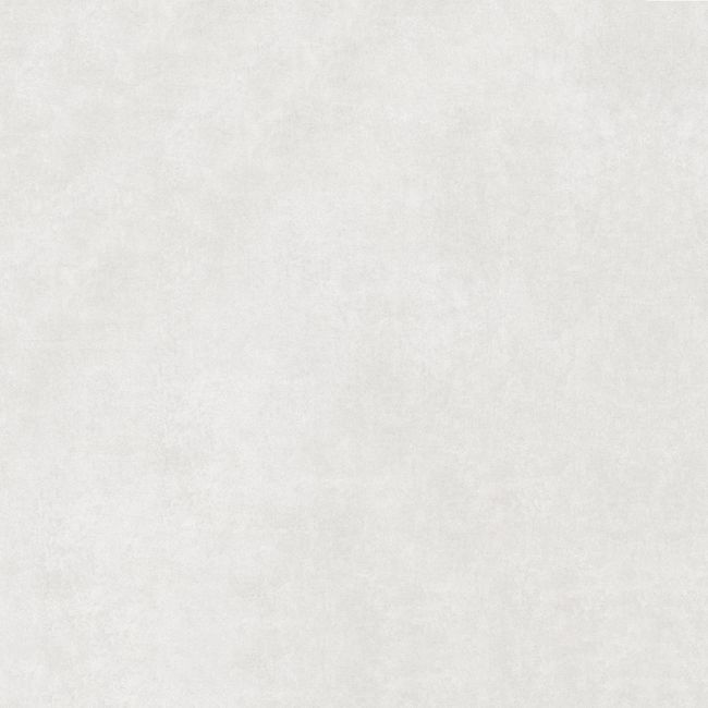 Porcelanato-Paviment-White-Cetim-90X90-Cx2-4M2-Incesa-2649020-2