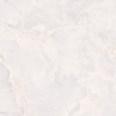 Porcelanato-Polido-Palestro-Bianco-Lux-80X80-Cx2-6M2-Biancogres-2649012-2