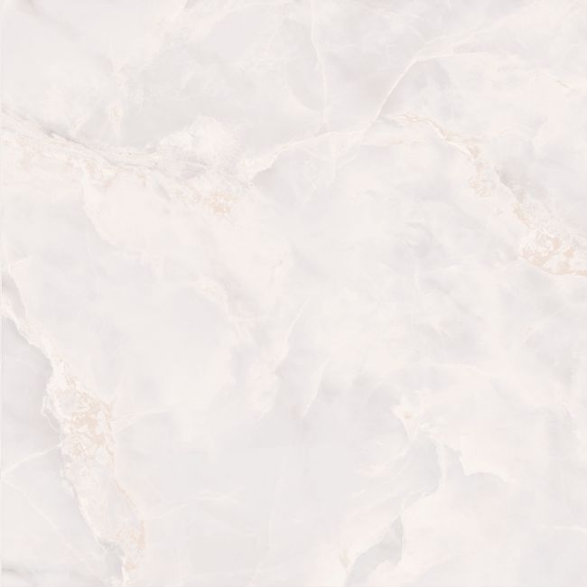 Porcelanato-Polido-Palestro-Bianco-Lux-80X80-Cx2-6M2-Biancogres-2649012-2