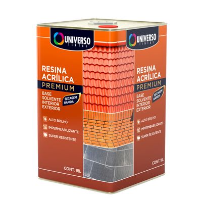 Resina-Acrilica-Premium-18L-Universo-2649764-1