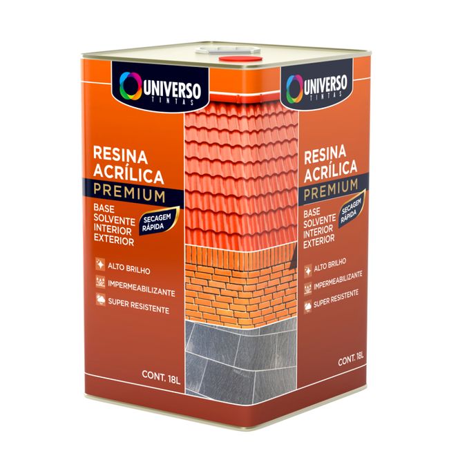 Resina-Acrilica-Premium-18L-Universo-2649764-1