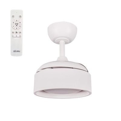 Ventilador-Teto-Retratil-Tulipa-Branco-Bivolt-Controle-Remoto-Aliseu-2649586-7