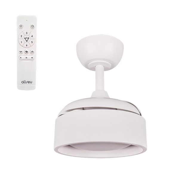Ventilador-Teto-Retratil-Tulipa-Branco-Bivolt-Controle-Remoto-Aliseu-2649586-7