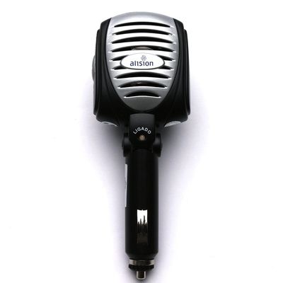 Ionizador-Para-Carro-Alision-Auto-Aliseu-2649608-2