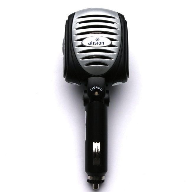 Ionizador-Para-Carro-Alision-Auto-Aliseu-2649608-2