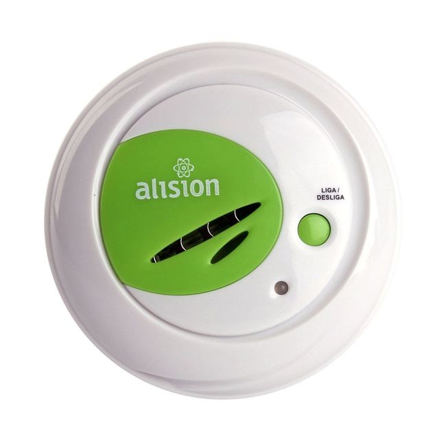 Ionizador-Alision-Multi-Aliseu-2649616-2