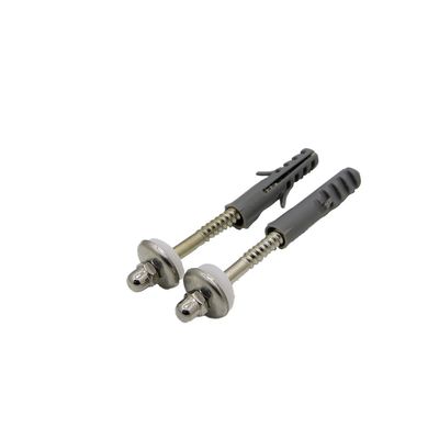 Kit-De-Fixacao-Em-Aco-Inox-De-90-Mm-Com-Dois-Parafusos-Para-Instalacao-De-Loucas-Sanitarias-2650274