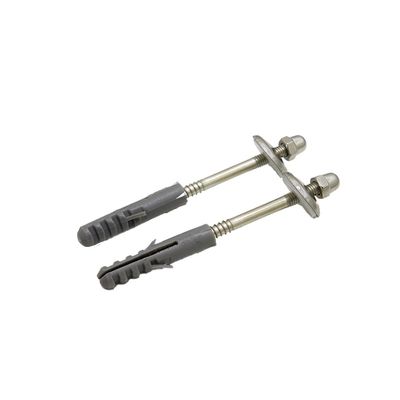 Kit-De-Fixacao-Em-Aco-Inox-De-80-Mm-Com-Dois-Parafusos-Para-Instalacao-De-Loucas-Sanitarias-2650266