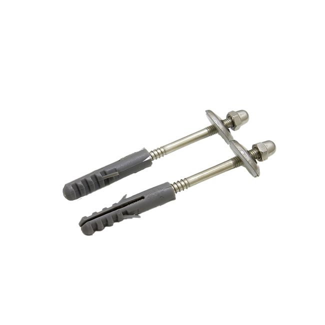 Kit-De-Fixacao-Em-Aco-Inox-De-80-Mm-Com-Dois-Parafusos-Para-Instalacao-De-Loucas-Sanitarias-2650266