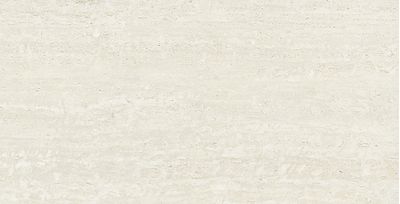 Porcelanato-Retif-Acetinado-62X122-Travertino-Luxor-Cx2-28M2-Embramaco-2650509-1