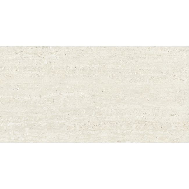 Porcelanato-Retif-Acetinado-62X122-Travertino-Luxor-Cx2-28M2-Embramaco-2650509-1