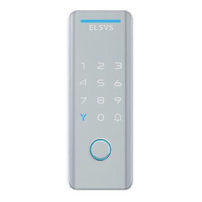 Fechadura-Digital-De-Sobrepor-WiFi-Tecno-EsfDs4100V-2650878-1