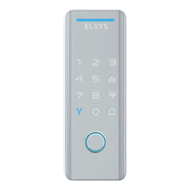 Fechadura-Digital-De-Sobrepor-WiFi-Tecno-EsfDs4100V-2650878-1