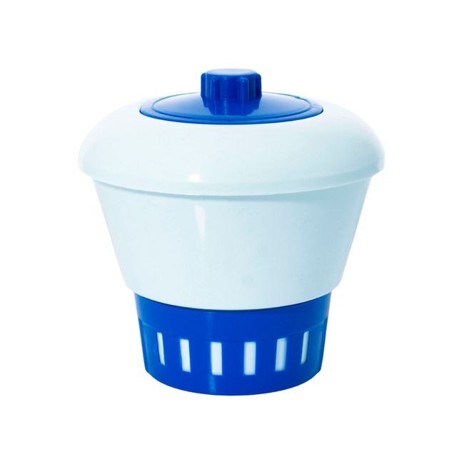 Clorador-Medio-Para-Piscina-Brustec-2650975-1