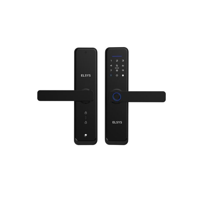 Fechadura-Digital-De-Embutir-WiFi-EsfDe4350B-Classica-2650843-1