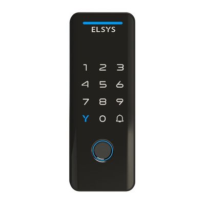 Fechadura-Digital-De-Sobrepor-WiFi-Tecno-EsfDs4100V-2650860-1