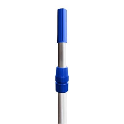 Cabo-De-Aluminio-De-4-Metros-Estriado-Para-Piscina-Brustec-2650983-1