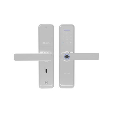 Fechadura-Digital-De-Embutir-WiFi-EsfDe4350B-Classica-2650851-1