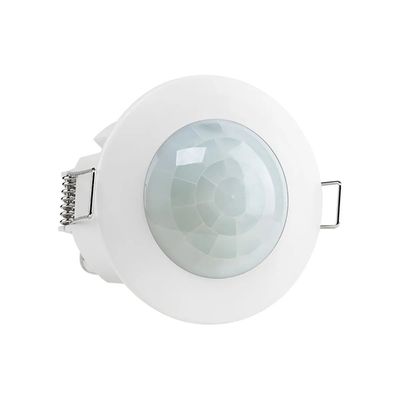 Sensor-De-Presenca-Para-Iluminacao-Esp-360E-De-Embutir-Intelbras-2651009-1