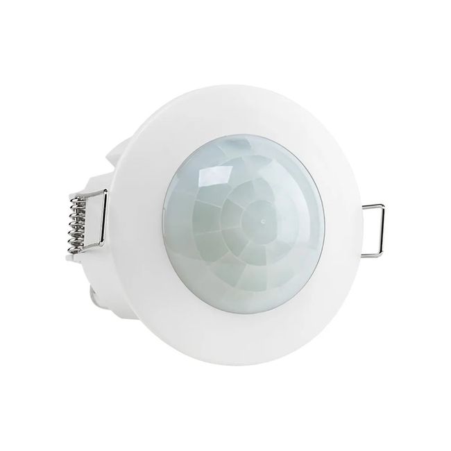 Sensor-De-Presenca-Para-Iluminacao-Esp-360E-De-Embutir-Intelbras-2651009-1