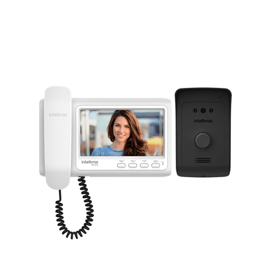 Videoporteiro-Modulo-Interno-E-Externo-Ivr-1070-Hs-Intelbras-2452510-1