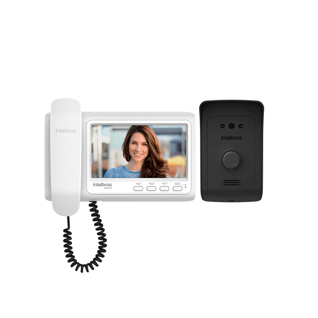 Videoporteiro-Modulo-Interno-E-Externo-Ivr-1070-Hs-Intelbras-2452510-1