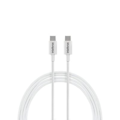 Cabo-UsbC-Para-UsbC-De-1-2M-Em-Pvc-Eucc-12Pb-Intelbras-2651173-1