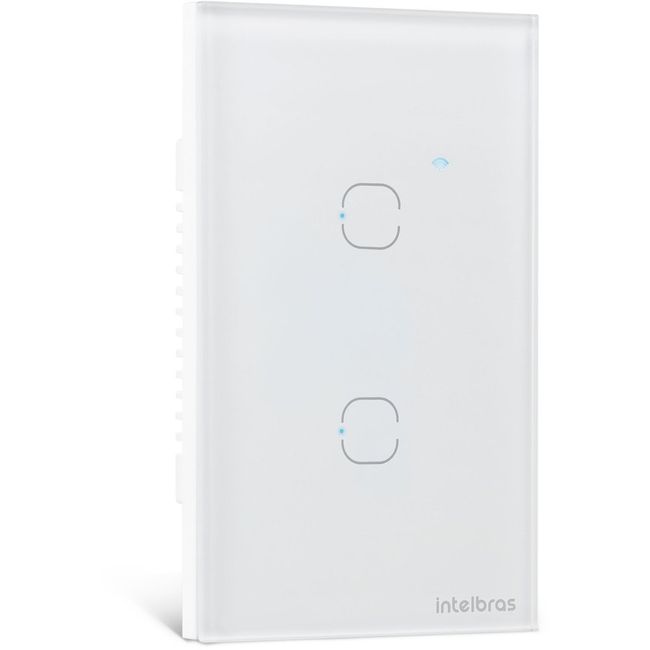 Interruptor-Inteligente-WiFi-Touch-1-Tecla-Preto-Eiw-1001-Intelbras-2651041-6