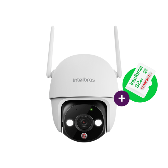 Camera-Inteligente-Full-Color-Im7-S-Com-Microsd-32Gb-Intelbras-2651335-1