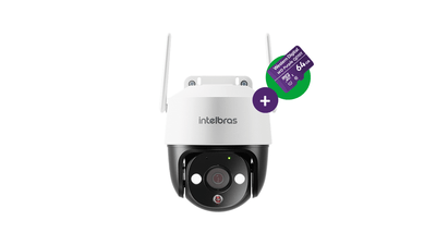 Camera-Inteligente-Im7-3Mp-Com-Microsd-64-Gb-Intelbras-2651351-1