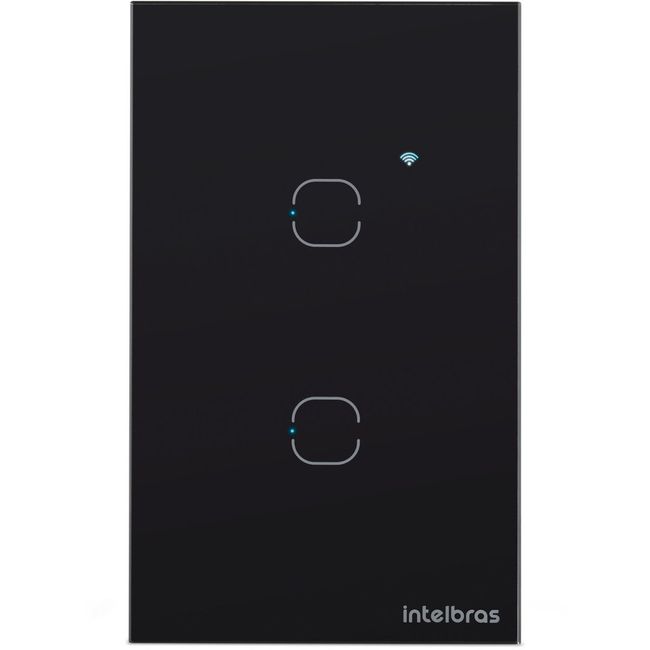 Interruptor-Inteligente-WiFi-Touch-2-Teclas-Branco-Eiw-1002-Intelbras-2651068-1