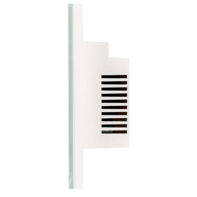 Interruptor-Inteligente-WiFi-Touch-6-Teclas-Branco-Eiw-1006-Intelbras-2651114-1