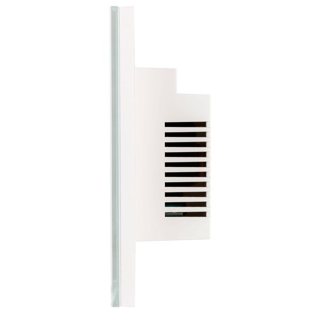 Interruptor-Inteligente-WiFi-Touch-6-Teclas-Branco-Eiw-1006-Intelbras-2651114-1