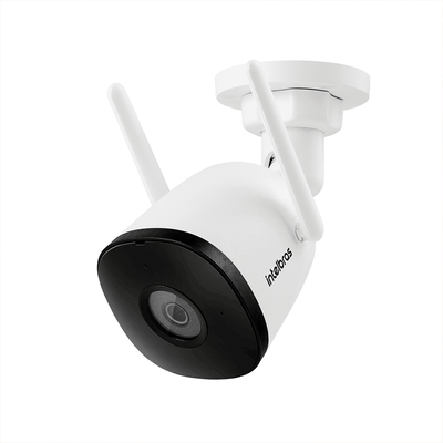 Camera-Inteligente-Im5-S-4Mp-De-Resolucao-Intelbras-2651343-1