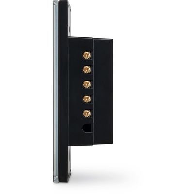 Interruptor-Inteligente-WiFi-Touch-3-Teclas-Preto-Eiw-1003-Intelbras-2651084-1
