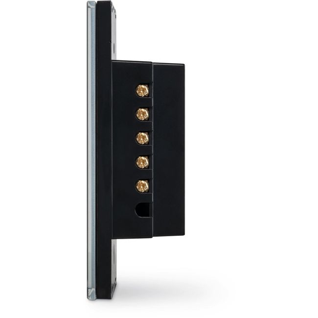 Interruptor-Inteligente-WiFi-Touch-3-Teclas-Preto-Eiw-1003-Intelbras-2651084-1