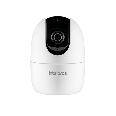 Camera-Inteligente-Visao-360o-Im4-Resolucao-3Mp-Intelbras-2651300-1