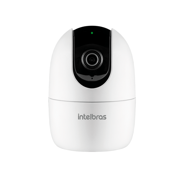 Camera-Inteligente-Visao-360o-Im4-Resolucao-3Mp-Intelbras-2651300-1