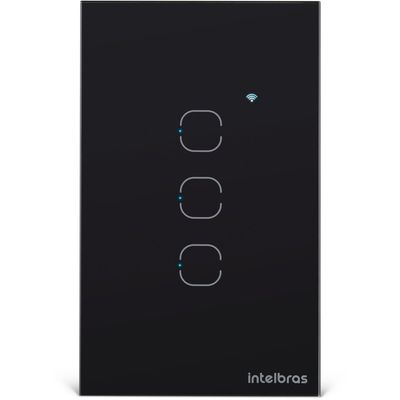 Interruptor-Inteligente-WiFi-Touch-3-Teclas-Branco-Eiw-1003-Intelbras-2651076-1