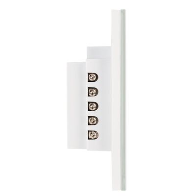 Interruptor-Inteligente-WiFi-Touch-4-Teclas-Branco-Eiw-1004-Intelbras-2651092-1