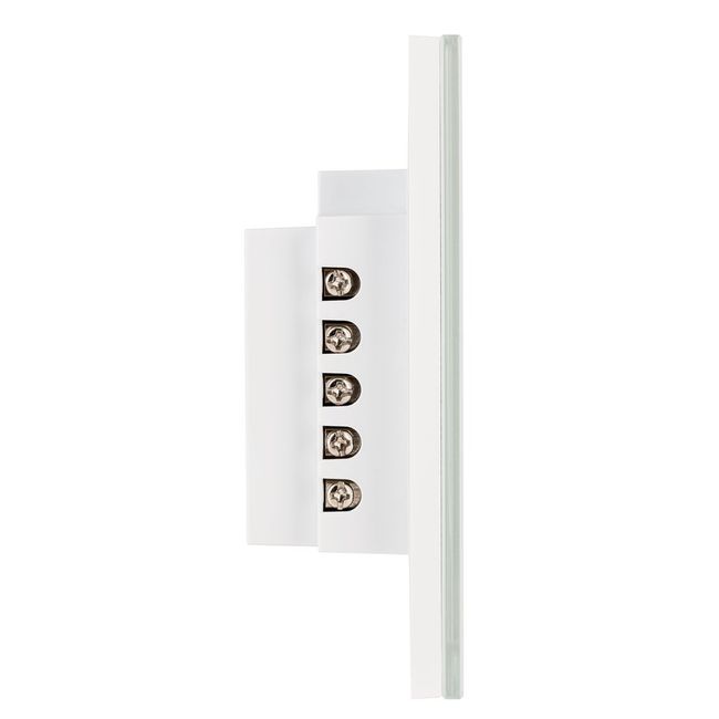 Interruptor-Inteligente-WiFi-Touch-4-Teclas-Branco-Eiw-1004-Intelbras-2651092-1