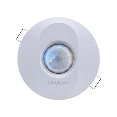 Sensor-De-Presenca-Com-Fotocelula-Branco-Espi-360-Intelbras-2597608-1