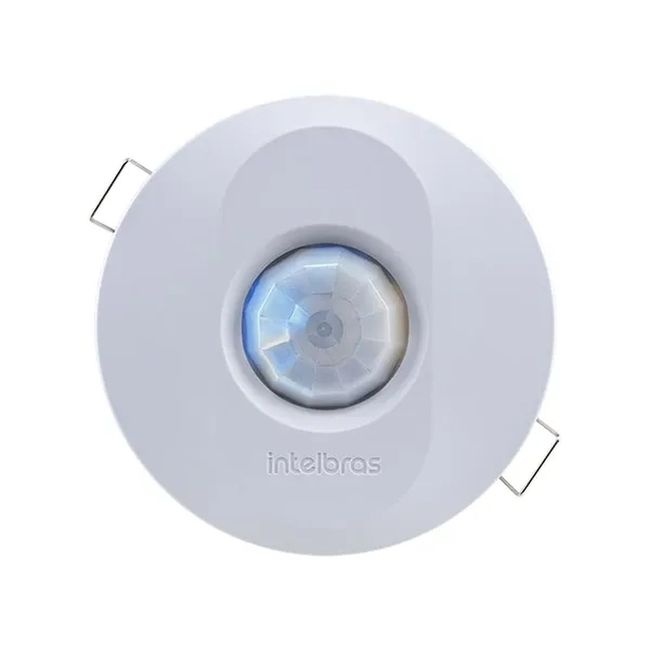 Sensor-De-Presenca-Com-Fotocelula-Branco-Espi-360-Intelbras-2597608-1