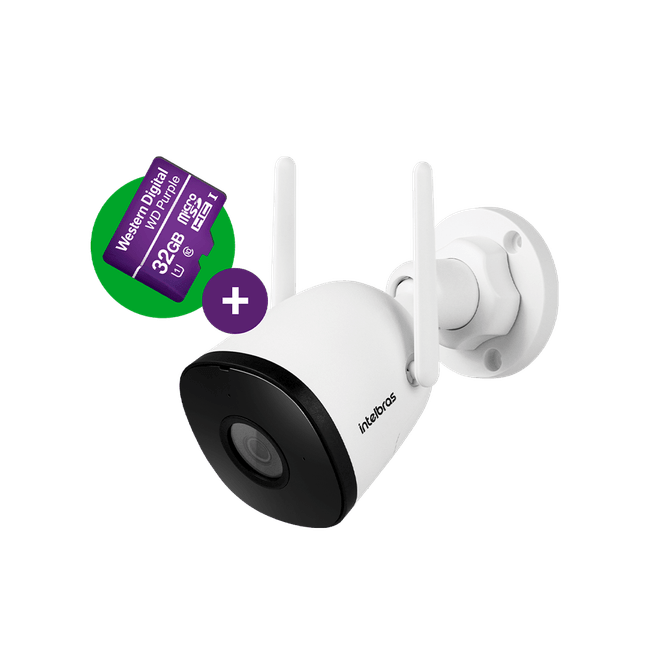 Camera-Inteligente-Full-Hd-Im5-Sc-Com-Microsd-32Gb-Branca-Intelbras-2651327-1