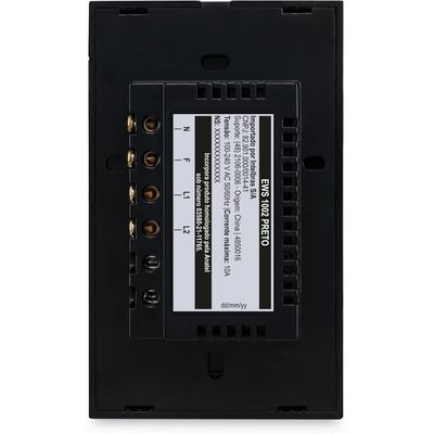 Interruptor-Inteligente-WiFi-Touch-2-Teclas-Preto-Eiw-1002-Intelbras-2651050-1
