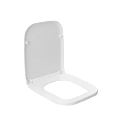 Kit-Assento-Sanitario-Polipropileno-Para-Bacias-Gali-2546205-1