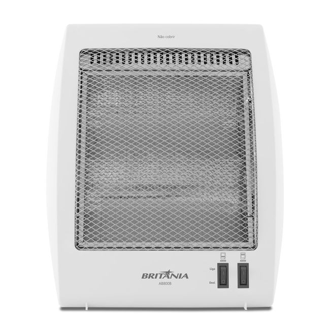 Aquecedor-2-Niveis-De-Potencia-800W-Ab800B-Britania-2636808-1